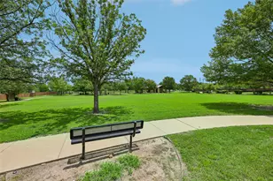364 Hometown Pkwy, Kyle, TX 78640 - Photo 39