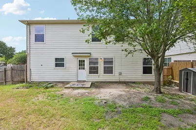 364 Hometown Parkway, Kyle, TX 78640 - Photo 31