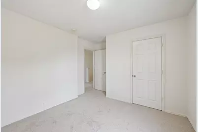 364 Hometown Parkway, Kyle, TX 78640 - Photo 23