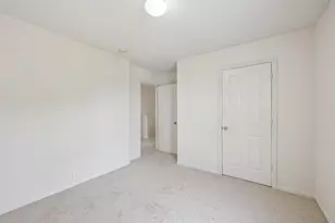 364 Hometown Pkwy, Kyle, TX 78640 - Photo 23