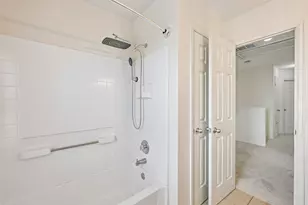 364 Hometown Pkwy, Kyle, TX 78640 - Photo 25