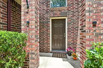 364 Hometown Parkway, Kyle, TX 78640 - Photo 3