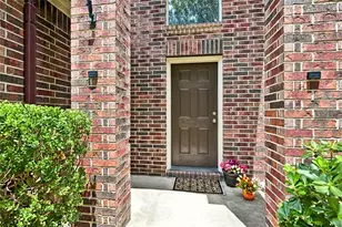 364 Hometown Pkwy, Kyle, TX 78640 - Photo 3