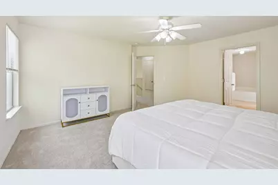 364 Hometown Parkway, Kyle, TX 78640 - Photo 17