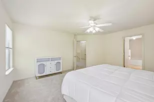364 Hometown Pkwy, Kyle, TX 78640 - Photo 17