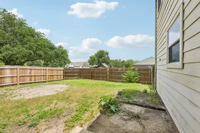 364 Hometown Parkway, Kyle, TX 78640 - Photo 33