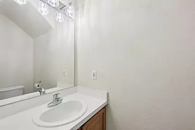 364 Hometown Parkway, Kyle, TX 78640 - Photo 29