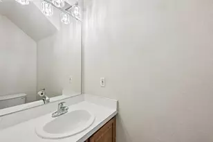 364 Hometown Pkwy, Kyle, TX 78640 - Photo 29