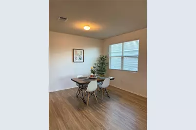 14907 Retha Pass, Austin, TX 78724 - Photo 9