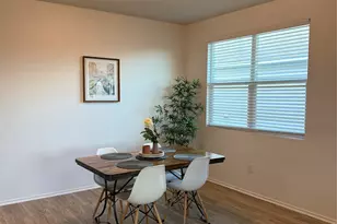 14907 Retha Pass, Austin, TX 78724 - Photo 9