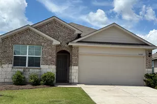 14907 Retha Pass, Austin, TX 78724 - Photo 1