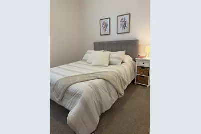 14907 Retha Pass, Austin, TX 78724 - Photo 5