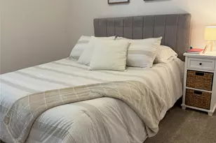14907 Retha Pass, Austin, TX 78724 - Photo 5