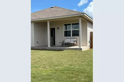 14907 Retha Pass, Austin, TX 78724 - Photo 7
