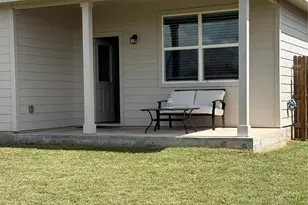 14907 Retha Pass, Austin, TX 78724 - Photo 7