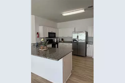 14907 Retha Pass, Austin, TX 78724 - Photo 11