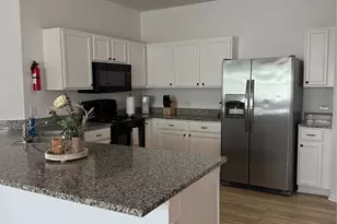14907 Retha Pass, Austin, TX 78724 - Photo 11