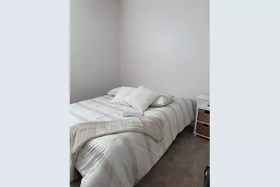 14907 Retha Pass, Austin, TX 78724 - Photo 3