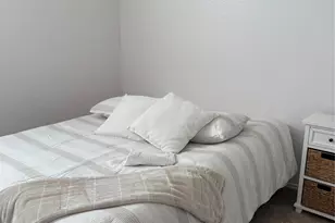 14907 Retha Pass, Austin, TX 78724 - Photo 3