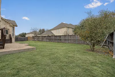1501 Lake Forest Cove, Round Rock, TX 78665 - Photo 39
