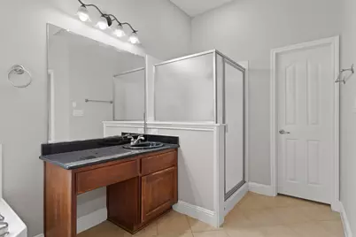 1501 Lake Forest Cove, Round Rock, TX 78665 - Photo 19