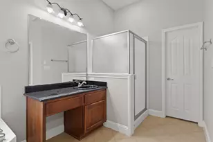 1501 Lake Forest Cove, Round Rock, TX 78665 - Photo 19