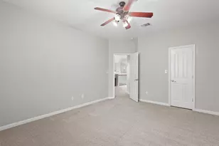 1501 Lake Forest Cove, Round Rock, TX 78665 - Photo 35