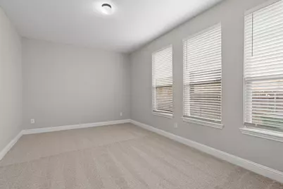 1501 Lake Forest Cove, Round Rock, TX 78665 - Photo 21