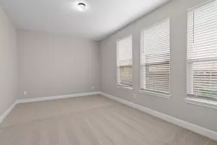 1501 Lake Forest Cove, Round Rock, TX 78665 - Photo 21