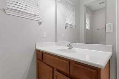 1501 Lake Forest Cove, Round Rock, TX 78665 - Photo 31