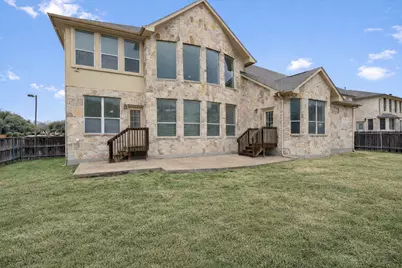 1501 Lake Forest Cove, Round Rock, TX 78665 - Photo 39