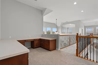 1501 Lake Forest Cove, Round Rock, TX 78665 - Photo 33