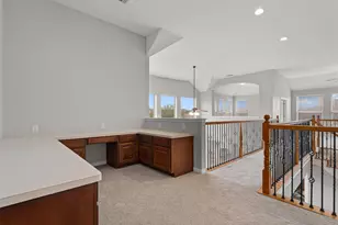 1501 Lake Forest Cove, Round Rock, TX 78665 - Photo 33