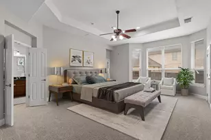 1501 Lake Forest Cove, Round Rock, TX 78665 - Photo 15