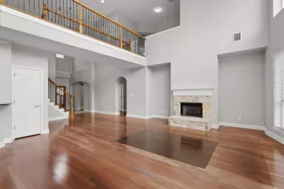 1501 Lake Forest Cove, Round Rock, TX 78665 - Photo 11