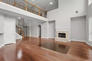 1501 Lake Forest Cove, Round Rock, TX 78665 - Photo 11