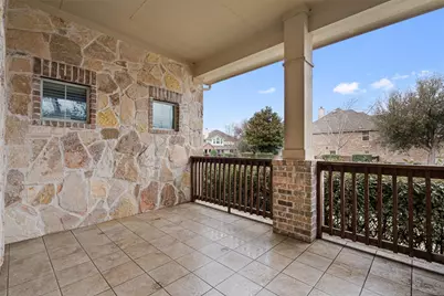 1501 Lake Forest Cove, Round Rock, TX 78665 - Photo 3