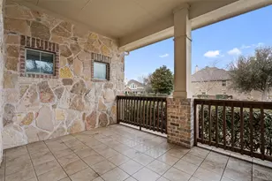 1501 Lake Forest Cove, Round Rock, TX 78665 - Photo 3