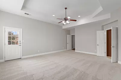 1501 Lake Forest Cove, Round Rock, TX 78665 - Photo 17