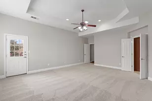 1501 Lake Forest Cove, Round Rock, TX 78665 - Photo 17