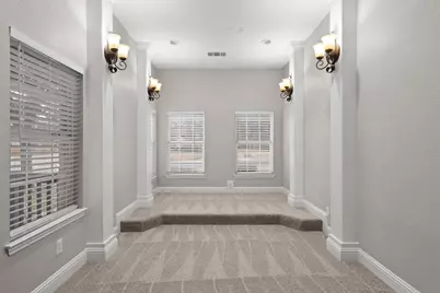 1501 Lake Forest Cove, Round Rock, TX 78665 - Photo 25