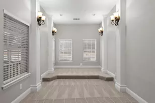 1501 Lake Forest Cove, Round Rock, TX 78665 - Photo 25