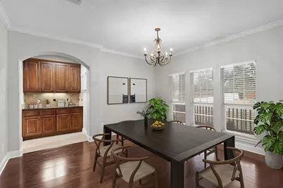 1501 Lake Forest Cove, Round Rock, TX 78665 - Photo 5