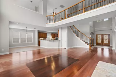 1501 Lake Forest Cove, Round Rock, TX 78665 - Photo 7