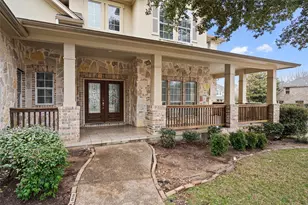 1501 Lake Forest Cove, Round Rock, TX 78665 - Photo 1