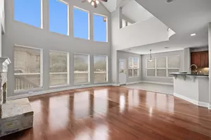 1501 Lake Forest Cove, Round Rock, TX 78665 - Photo 9