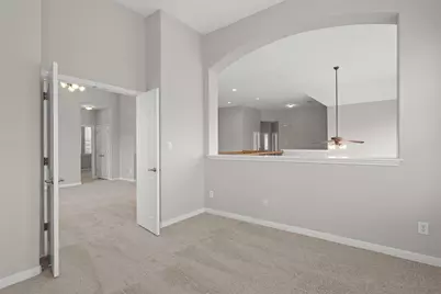 1501 Lake Forest Cove, Round Rock, TX 78665 - Photo 27