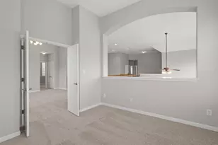 1501 Lake Forest Cove, Round Rock, TX 78665 - Photo 27