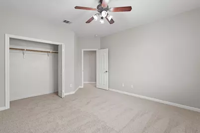 1501 Lake Forest Cove, Round Rock, TX 78665 - Photo 37