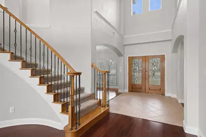 1501 Lake Forest Cove, Round Rock, TX 78665 - Photo 29